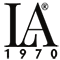 LA 1970